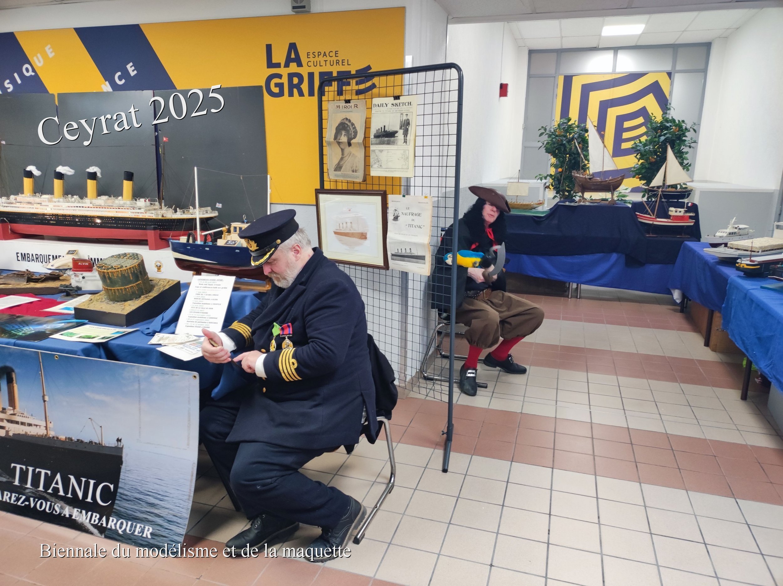 Le pirate et le capitaine.jpg